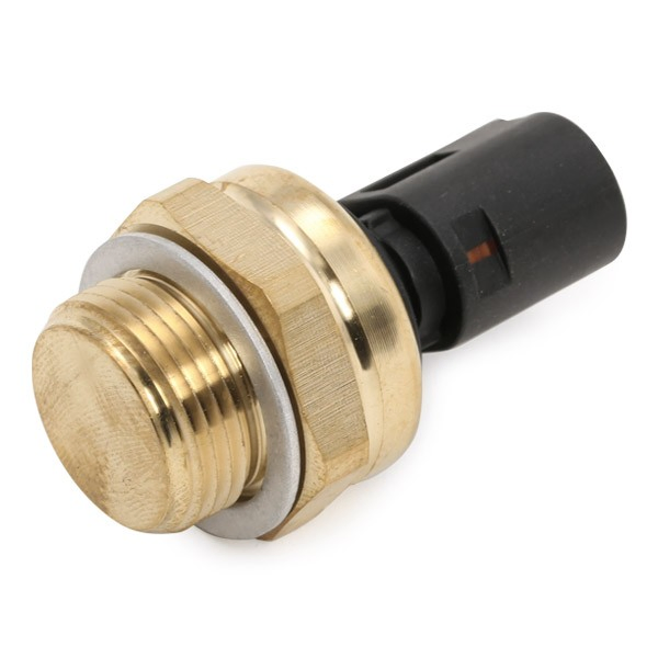  Sensor de temperatura Renault Twingo 1