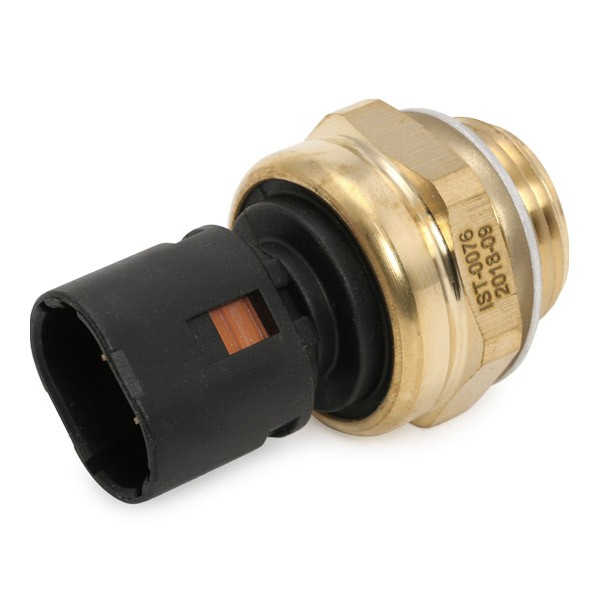  Sensor de temperatura Renault Megane 2