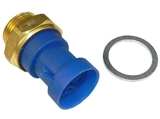 Interruptor térmico para Fiat Ducato II 230L