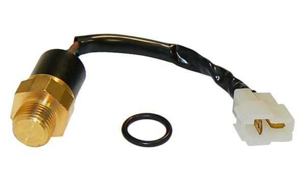 Sensor de temperatura  Nissan Micra hatchback (K10) (1982 - 1992) precio, desde 34,36 EUR