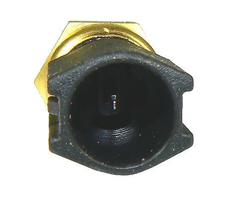 Sensor de temperatura del refrigerante Mazda 626 III
