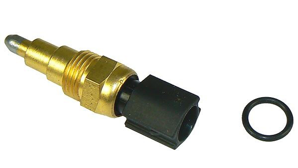 Interruptor térmico para Mazda 626 III GD