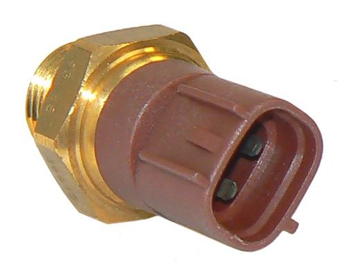 Interruptor térmico para Suzuki Swift II AH, AJ
