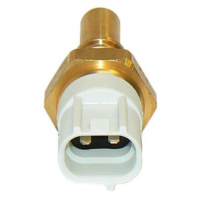 Interruptor térmico para Toyota Camry IV V20