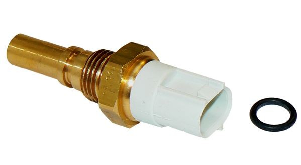 Sensor de temperatura del refrigerante Toyota Camry IV