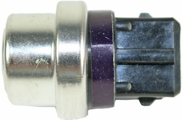 Comprar 0915266 Metzger Sensor de temperatura del refrigerante, salpicadero