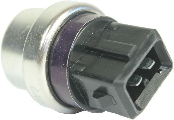 Sensor de temperatura  Metzger 0915266 precio, desde 9,96 EUR