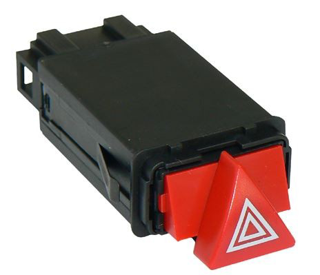 Botón de emergencia Metzger 0916009 precio, desde 35,09 EUR