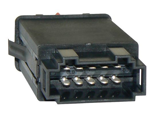 Comprar 0916009 Metzger Boton de luz de emergencía
