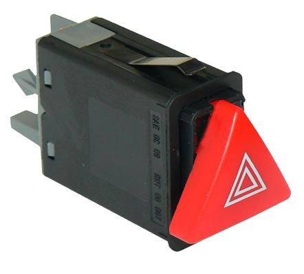 Botón de emergencia Metzger 0916014 precio, desde 26,29 EUR