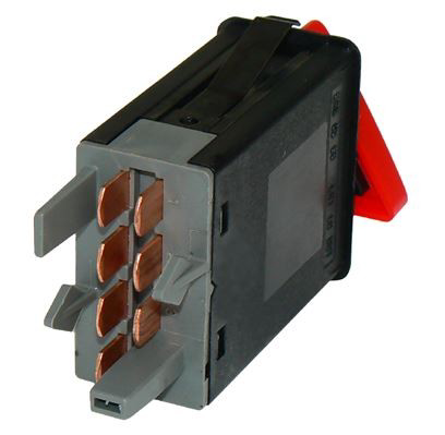 Comprar 0916014 Metzger Boton de luz de emergencía
