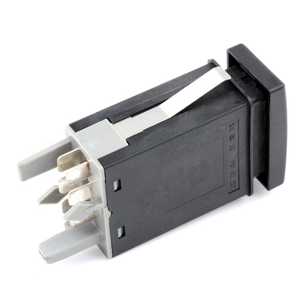 Interruptor warning Audi A4 Avant B5