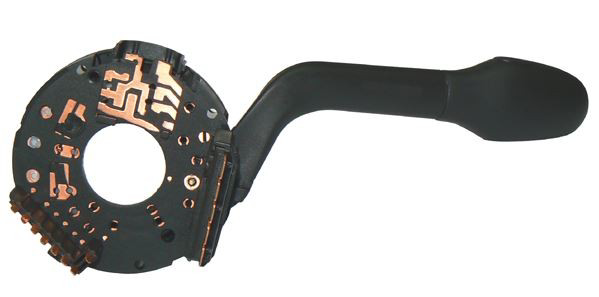 Mando de luces izquierdo Magneti Marelli 50095010