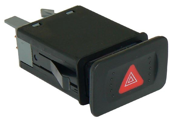 Botón de emergencia Volkswagen Golf IV hatchback (1J1) (1997 - 2008) precio, desde 18,00 EUR