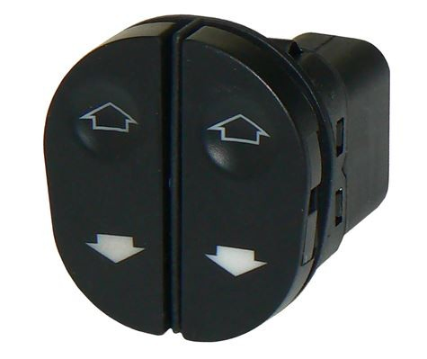 0916061 Metzger