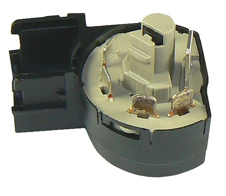 Interruptor de arranque Opel Vectra B familiar (31) (1995 - 2002) precio, desde 8,89 EUR