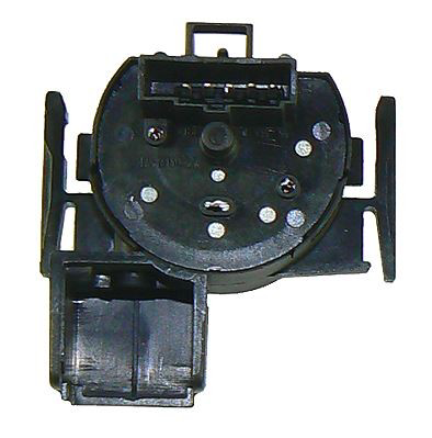 Comprar Conmutador de arranque Opel Corsa C F08, F68
