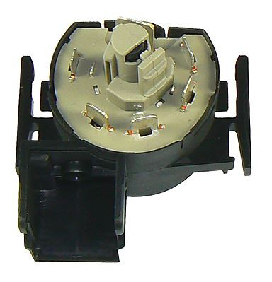  Conmutador de arranque Opel Astra 