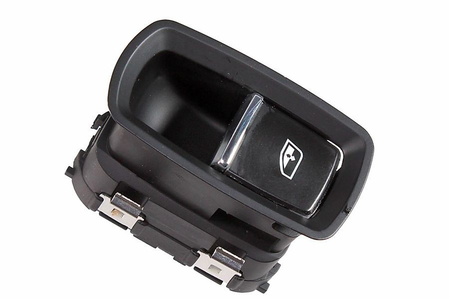 Comprar 7PP959855BDML VAG Botón de elevalunas delantero derecho