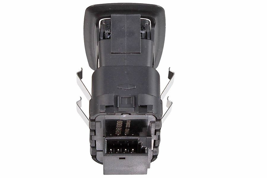 Botón de encendido del motor del elevalunas delantero derecho VAG 7PP959855BDML precio, desde 26,47 EUR