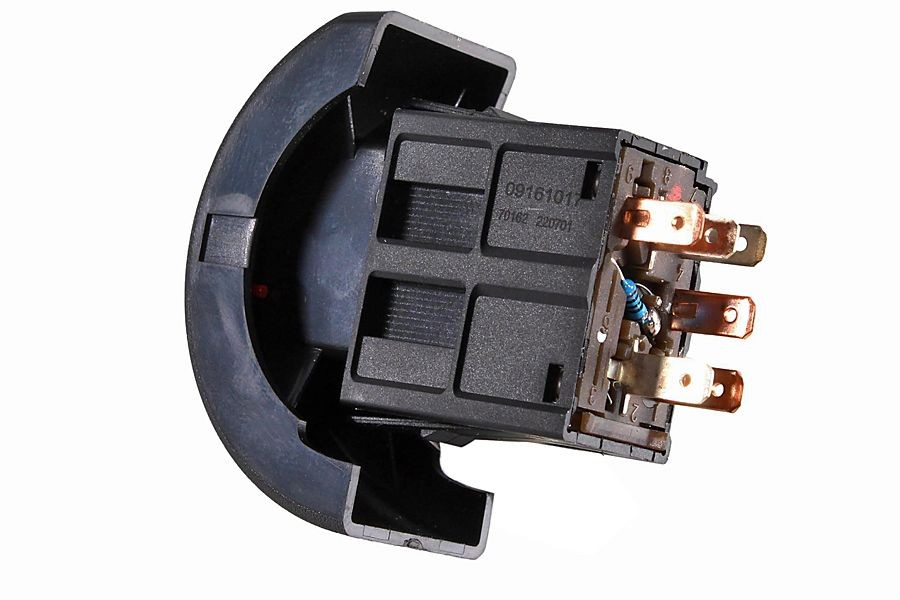 Botón de emergencia Opel Astra G sedán (F69) (1998 - 2009) precio, desde 8,56 EUR