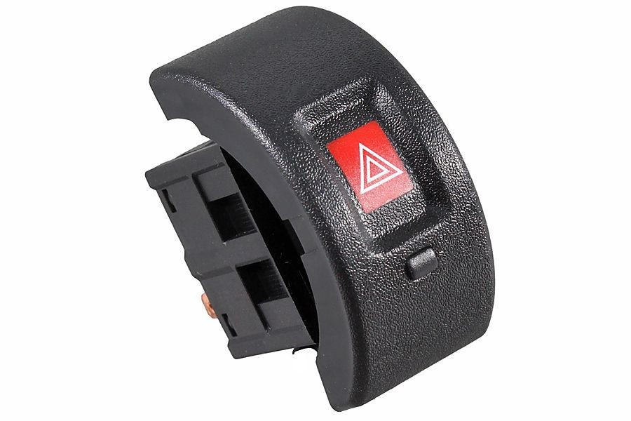 Comprar Boton warning Opel Astra G F69