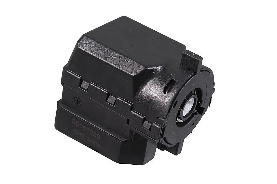 Interruptor de arranque BMW 3 coupé (E46) (1999 - 2006) precio, desde 49,37 EUR