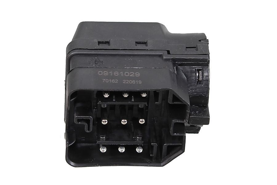 Comprar Conmutador de arranque BMW 3  E46