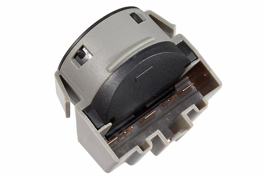 Interruptor de encendido Ford Fiesta Mk6
