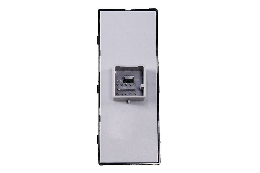 Unidad de control de elevalunas delantera izquierda Hans Pries (Topran) 116032001 precio, desde 29,18 EUR