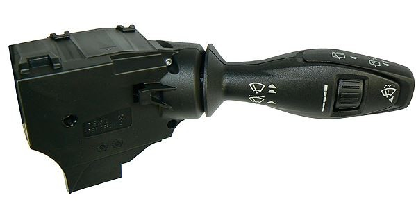 Comprar 8A6T17A553AC Peugeot/Citroen Conmutador derecho de la columna de dirección