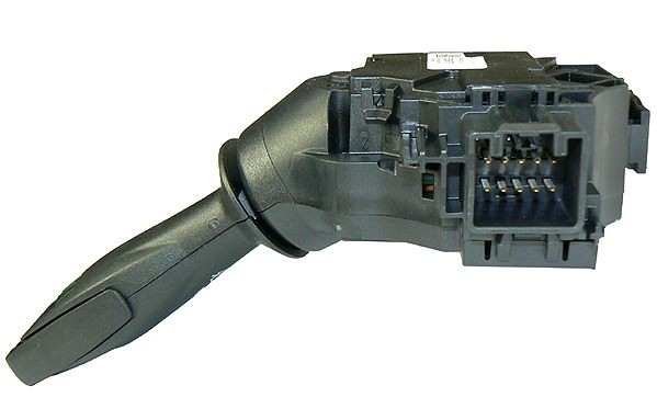 Conmutador derecho de la columna de dirección Peugeot/Citroen 8A6T17A553AC precio, desde 31,94 EUR