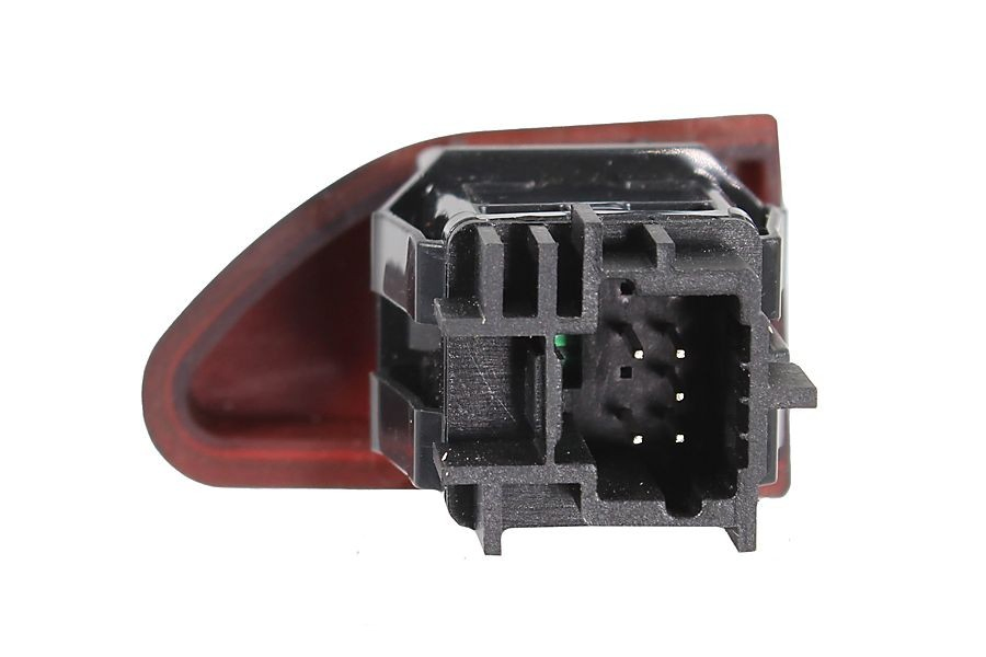 Botón de emergencia Renault Clio IV hatchback (BH) (2012 - 2021) precio, desde 12,94 EUR