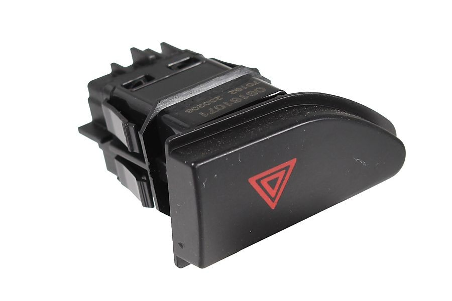Comprar Boton de luz de emergencía Renault Clio IV BH
