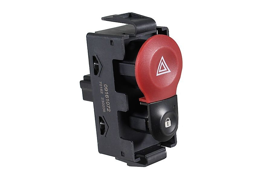 Comprar 8200523299 VAG Boton warning