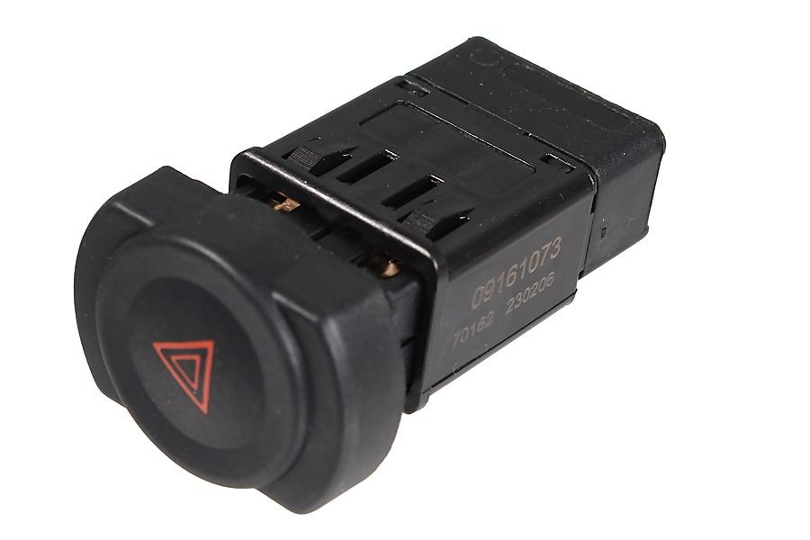 Botón de emergencia Renault LOGAN I sedán (LS) (2015 - 2026) precio, desde 13,93 EUR