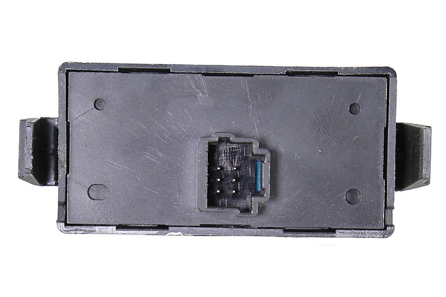 Boton de luz de emergencía para Renault Master III JV