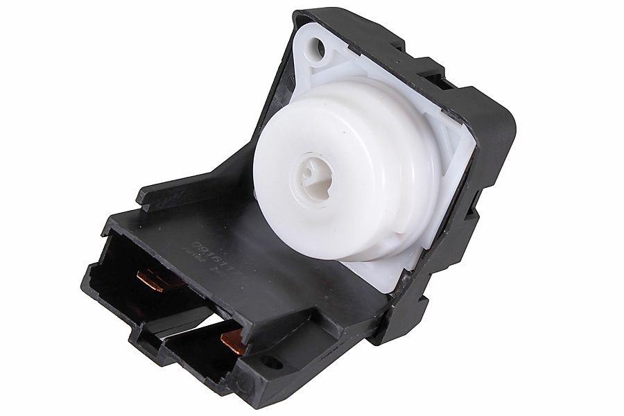 Comprar 3M906002 AND Clausor
