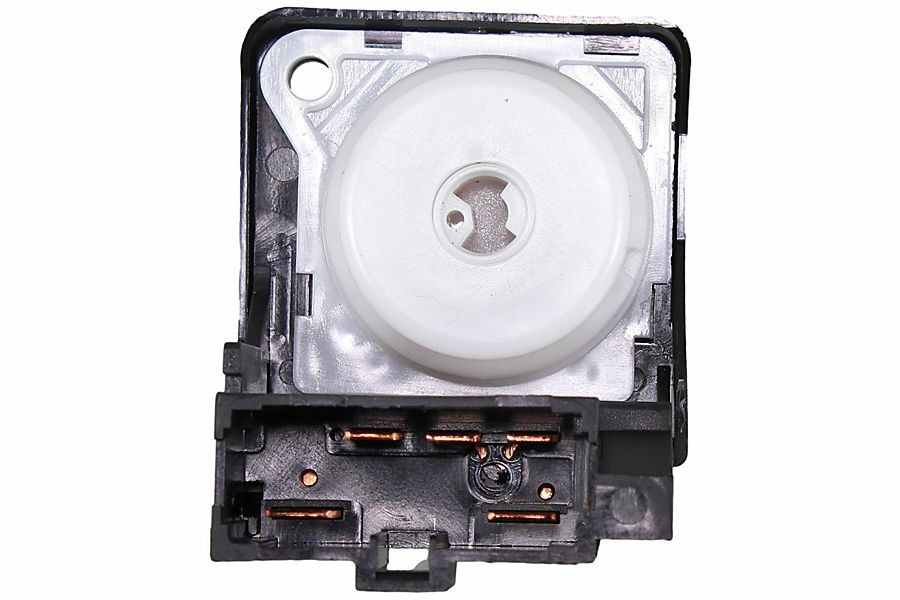 Interruptor de arranque AND 3M906002 precio, desde 22,91 EUR