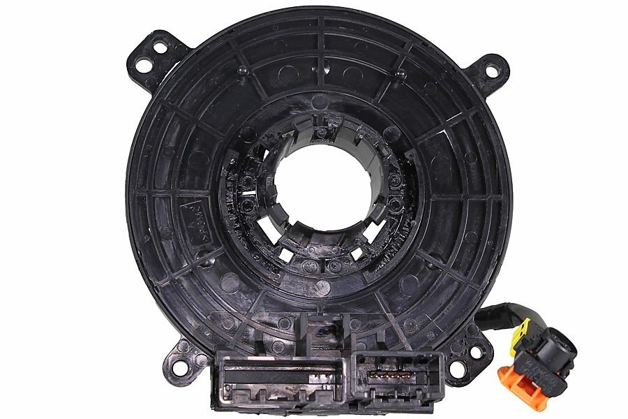 Comprar Anillo AIRBAG Opel Astra J 69