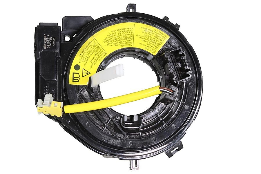 Anillo de AIRBAG  para Ford Ka  UK, FK
