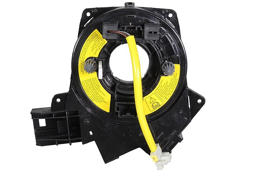  Anillo AIRBAG Ford Transit 6