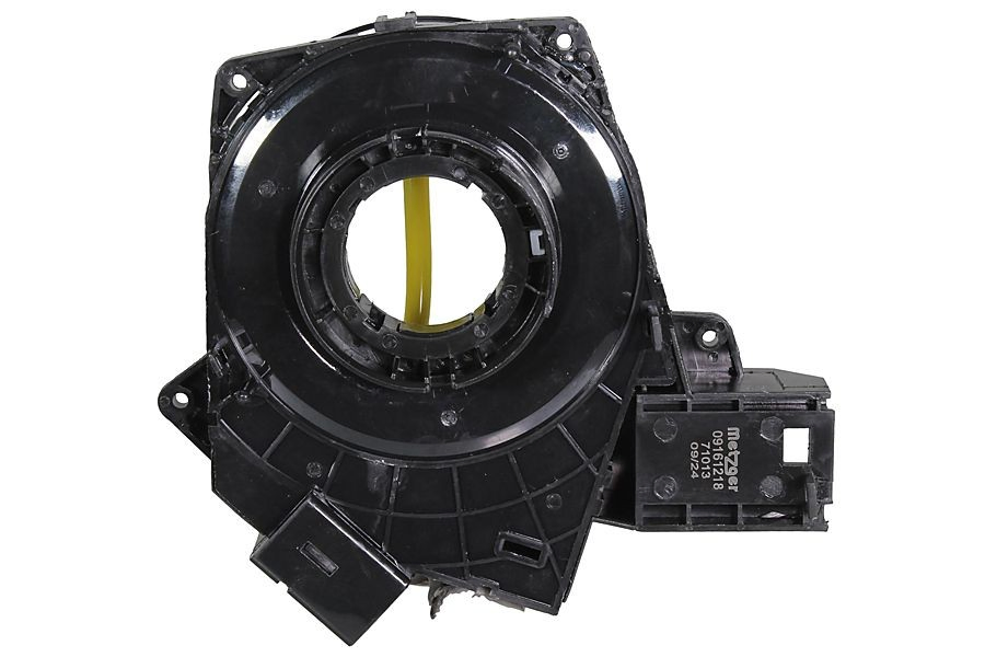 Anillo AIRBAG del volante Ford Transit VI