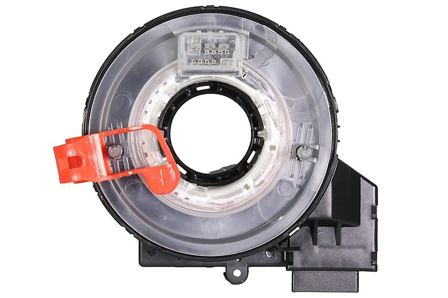 Comprar Anillo de contacto del volante Volkswagen Passat  3C5 a bajo precio