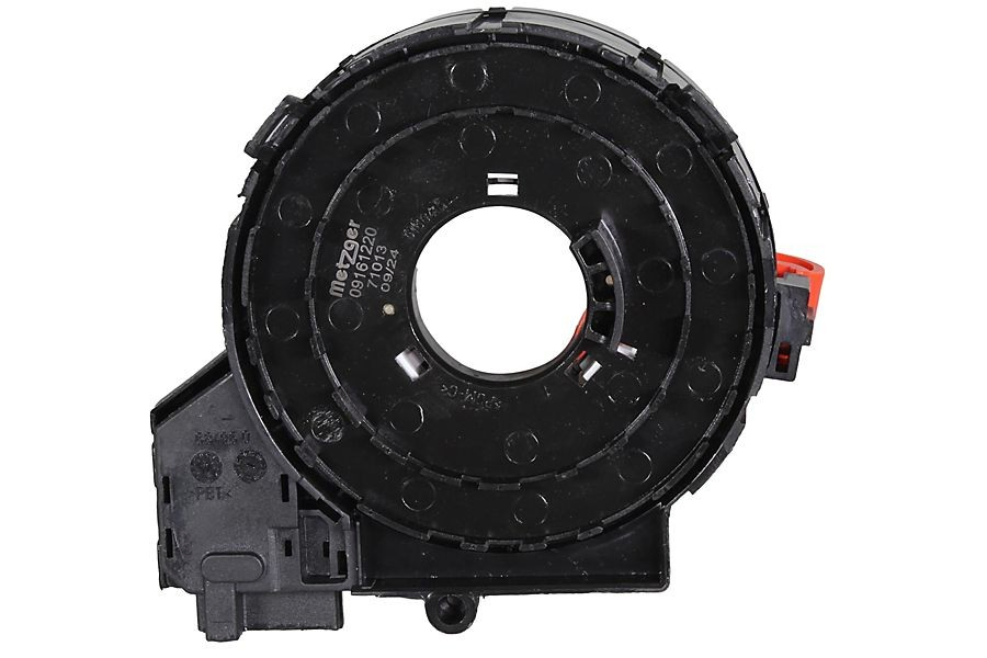  Anillo AIRBAG Volkswagen Passat 