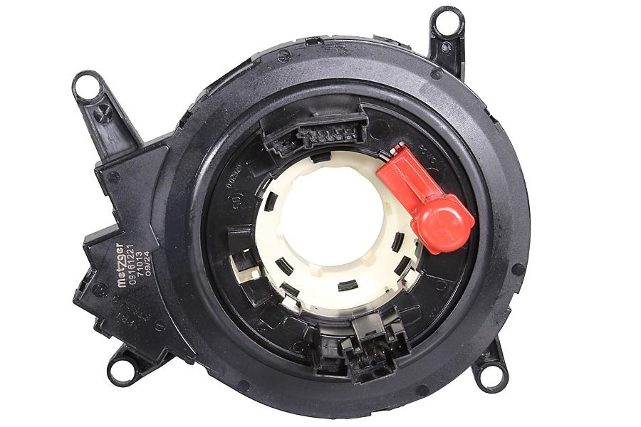 Anillo AIRBAG del volante 5  sedán (2003-2009) original desde 73,25 €
