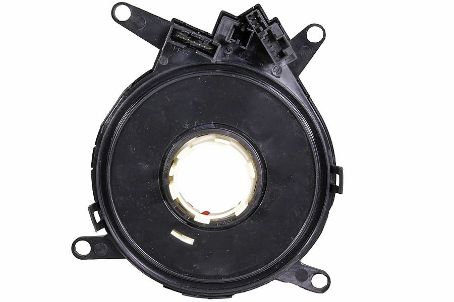 Anillo de contacto del volante BMW 5 sedán (E60) (2003 - 2009) precio, desde 74,05 EUR