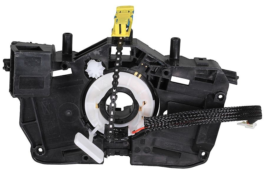 Anillo de AIRBAG  para Renault LOGAN II L52