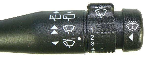  Conmutador columna dirección Ford Escort 7