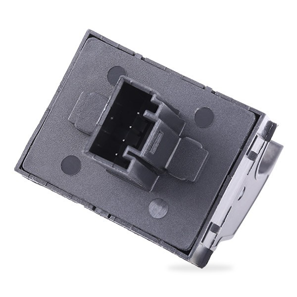 Comprar 0916307 Metzger Interruptor de elevalunas delantera izquierda